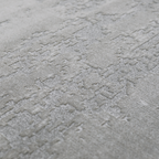 Solides de Sérénité sans Limites Tapis