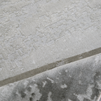 Solides de Sérénité sans Limites Tapis