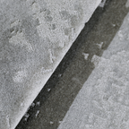 Solides de Sérénité sans Limites Tapis