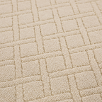 Stries de Silence en Écho Tapis