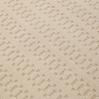 Éclat Serein et Moderne Tapis