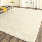 Tapis Simples de Rêve Chatoyant
