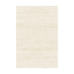 Tapis Modernes Matin Paisible