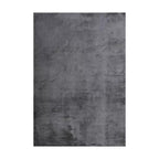 Tapis Solides Sérénité Nocturne