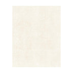 Timeless Grove Tapis Solides