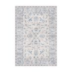 Tapis Chuchotement Glimmer Floral
