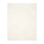 Tapis Simples de Rêve Chatoyant