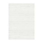 Tapis modernes Radiant Haven