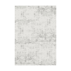 Mirage Éthéré Tapis Scandinaves