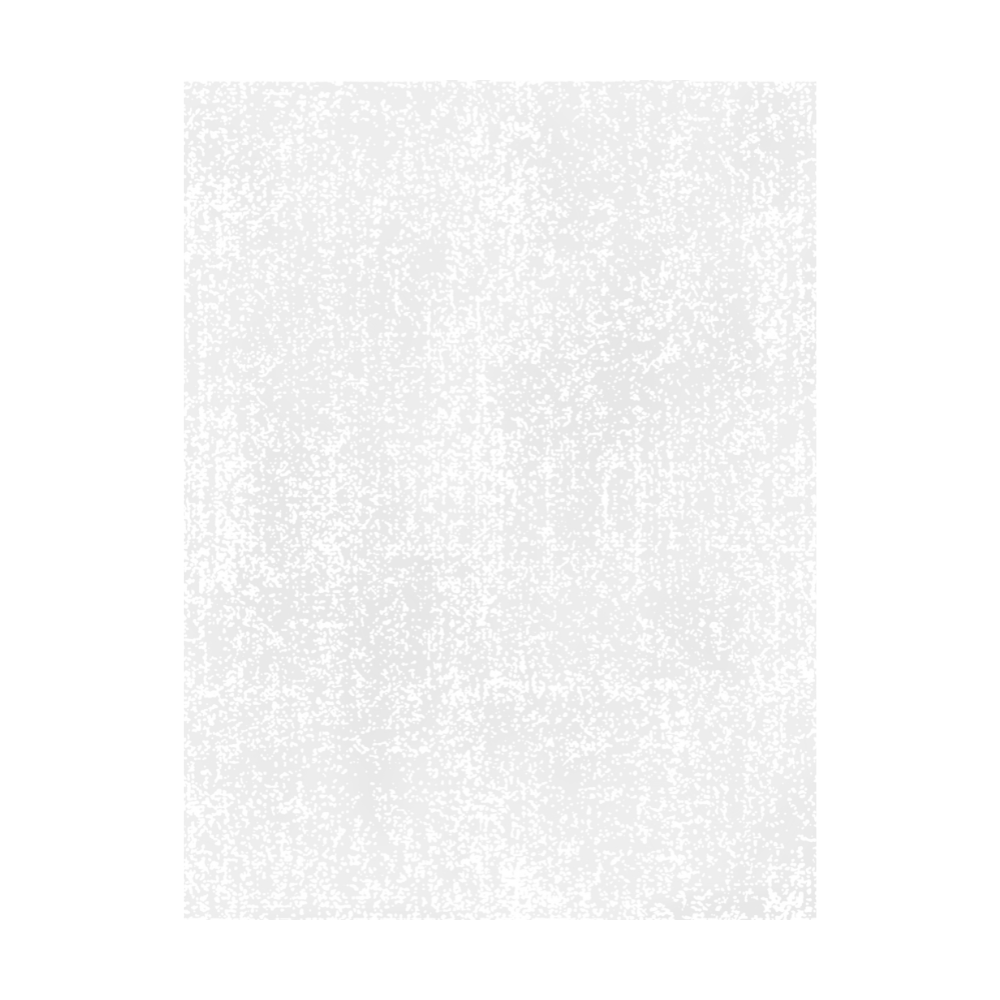 Étang Paisible Tapis Solides