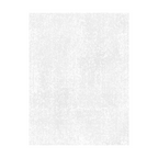 Étang Paisible Tapis Solides