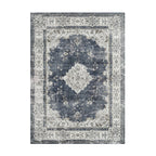 Verger Ensoleillé Tapis Vintage