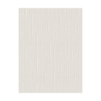 Tapis Morden Crème Ethéré