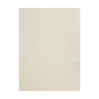 Tapis Modernes Ivoire Chuchotant