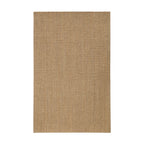 Tapis Elégance Tissage Rustique