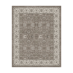 Nostalgie Vintage Tapis Seren