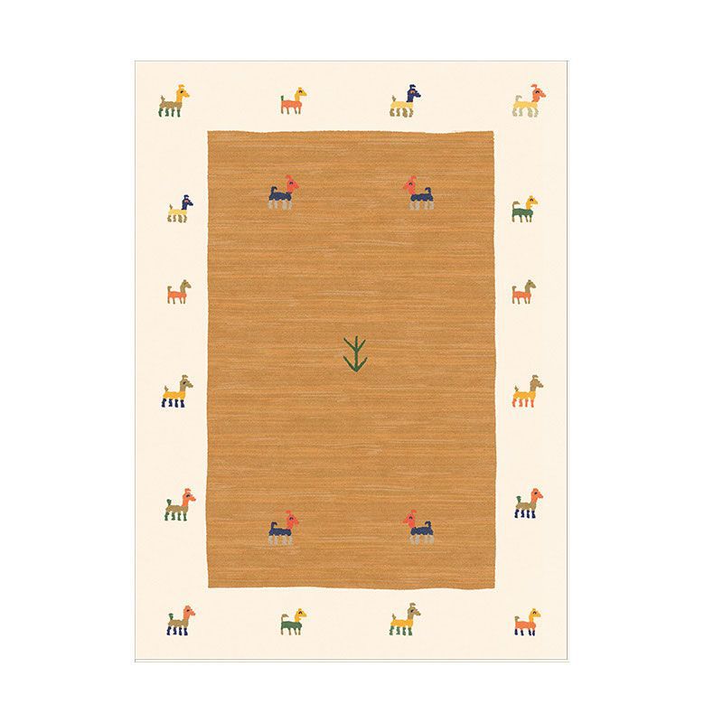 Ruisseau Étoilé Tapis Seren