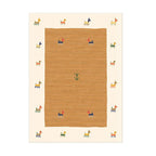 Ruisseau Étoilé Tapis Seren