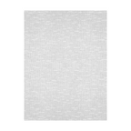 Seren Gris Atténué Tapis