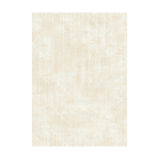 Dunes Dorées Glorieuses Tapis