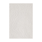 Étreinte Verdoyante Seren Tapis