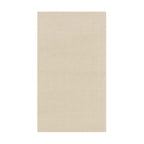 Échos de l'Infini Seren Tapis