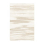 Enchanté Oasis Bois Tapis