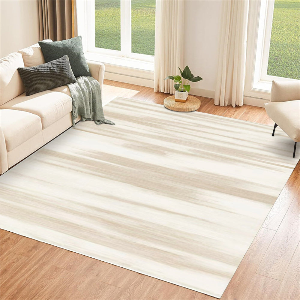 Enchanté Oasis Bois Tapis