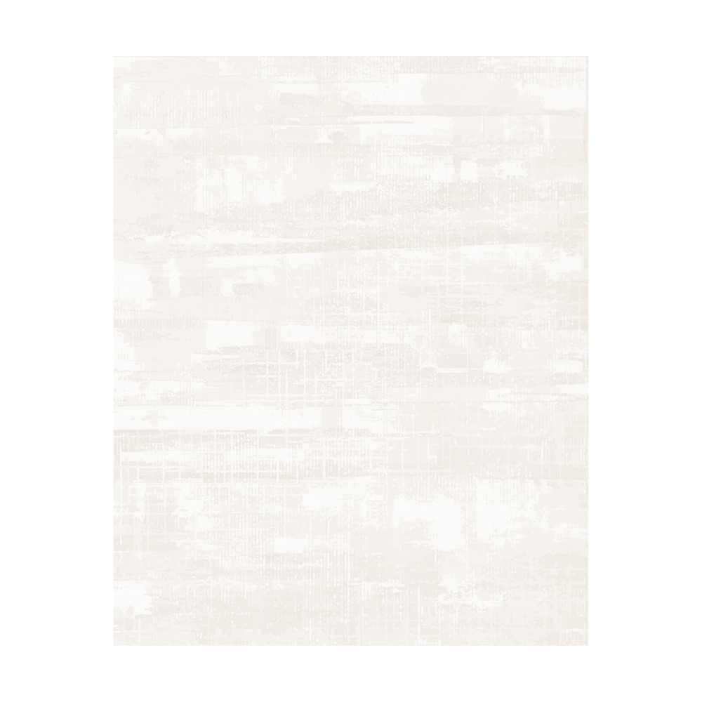 Majestueux Réflexion Moderne Tapis