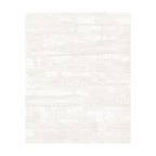 Majestueux Réflexion Moderne Tapis