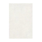 Cristal Chuchotement Moderne Tapis