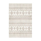 Rustique Embrasser Kavira Tapis