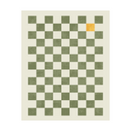 Fantastique Sérénité Traditionnel Tapis