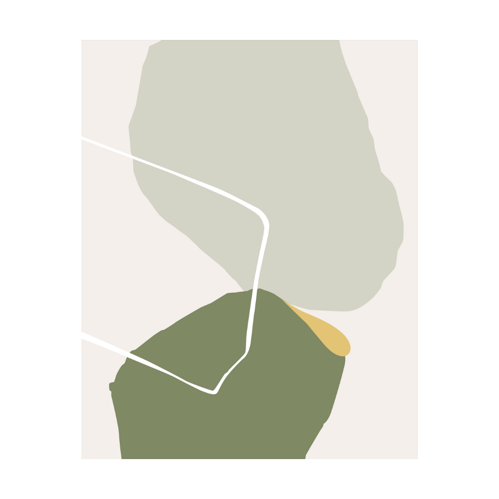 Gracieux Sérénité Classique Tapis