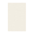 Intemporel Rêve Sérénité Tapis