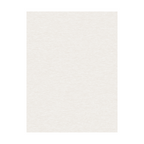 Intemporel Lumière Sérénité Tapis