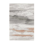 Encre L'art Stria Tapis