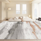 Encre L'art Stria Tapis