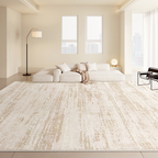 Verdoyant Sérénade Sérénité Tapis