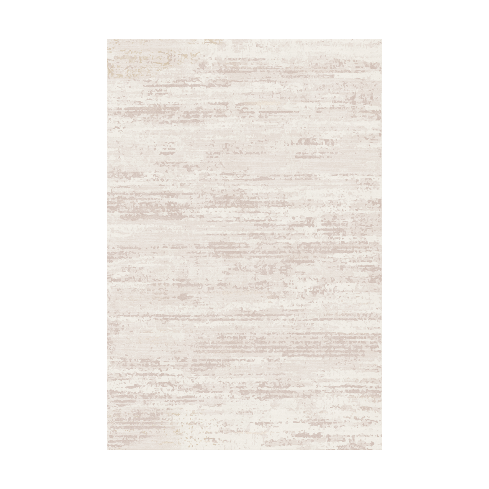 Verdoyant Sérénade Sérénité Tapis