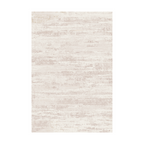 Verdoyant Sérénade Sérénité Tapis