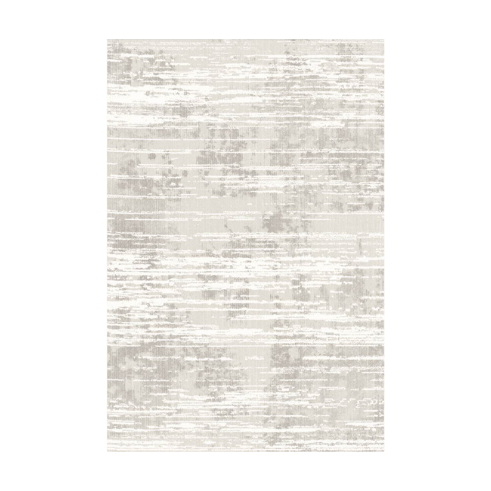 Rayonnant Mélodie Sérénité Tapis