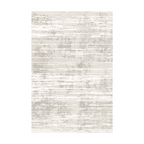 Rayonnant Mélodie Sérénité Tapis