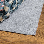 Horizon Étoilé Stria Tapis