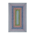 Horizon Étoilé Stria Tapis