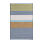 Le Shant du Séraphin Stria Tapis