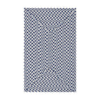 Le Rêve du Crépuscule Stria Tapis