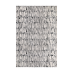 Illusions Brisées Moderne Tapis