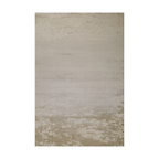 Solides de Solitude Radiante Tapis