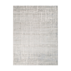 Braises s'éteignant Moderne Tapis